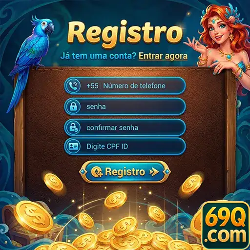 entretenimento online