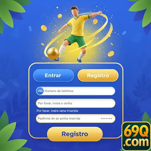 69q descubra imersivo jogos de mesa