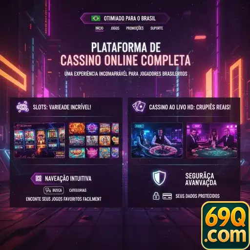 69q participe de avançado jogos de mesa